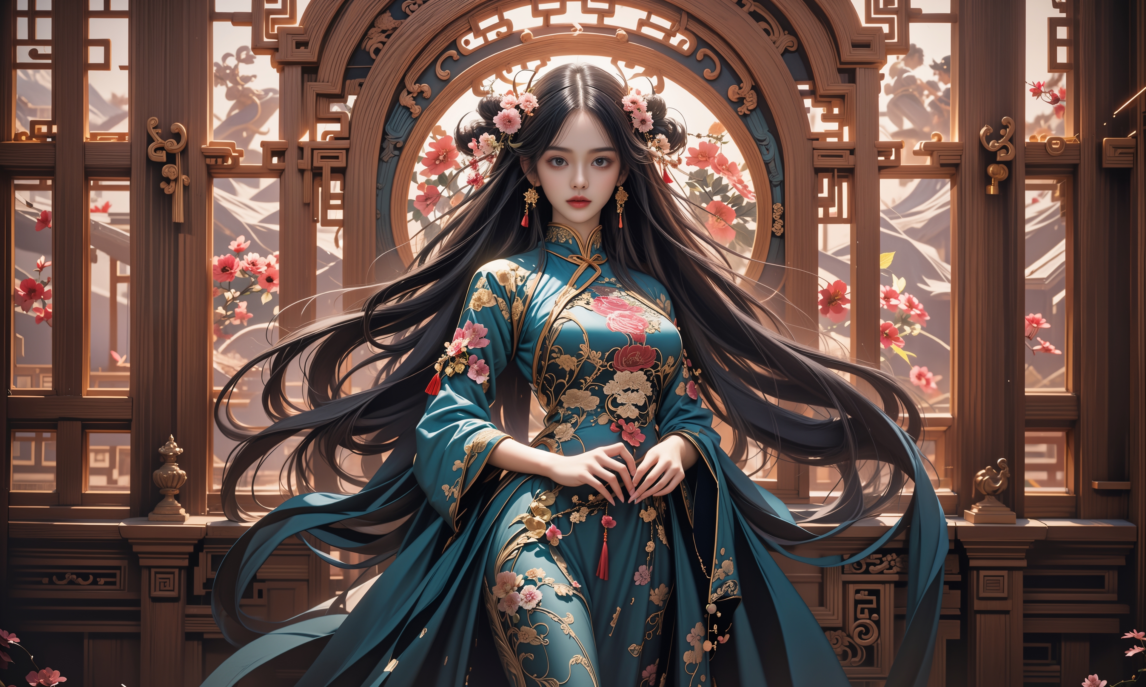 成人精品18p在线播放-在线观看老湿机视频福利-中文在线天堂亚洲-亚洲国产日韩不卡在线观看_欧美日韩中文一区发布-久久综合日韩精品-天天躁日日躁狠狠躁v麻豆-人人妻夜夜澡人人爽欧美精品|养老→享老 上半年银发经济发展有这些新特点